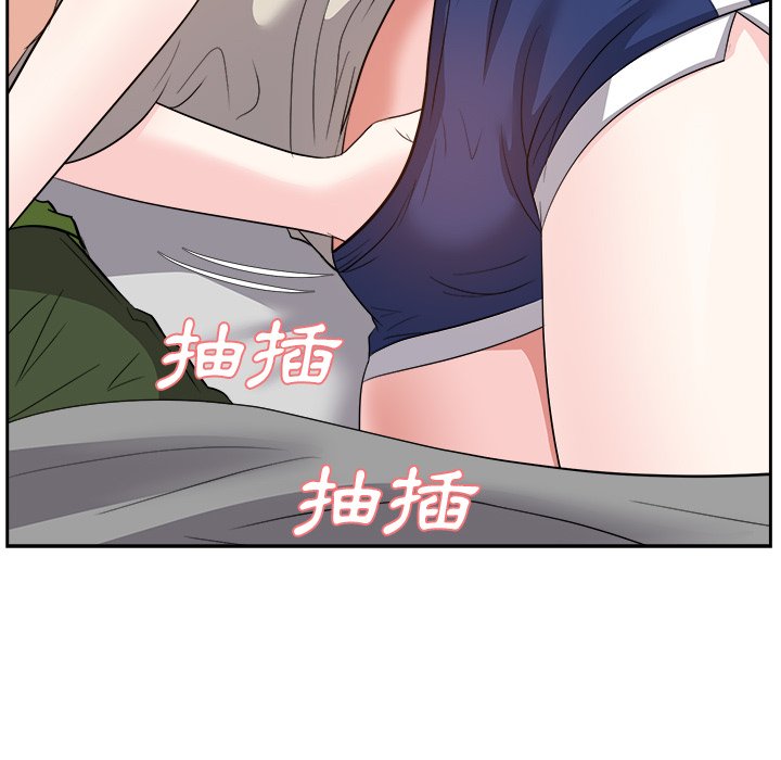甜心干爹[h漫]韩漫全集-甜心干爹-第28章无删减无遮挡章节图片 