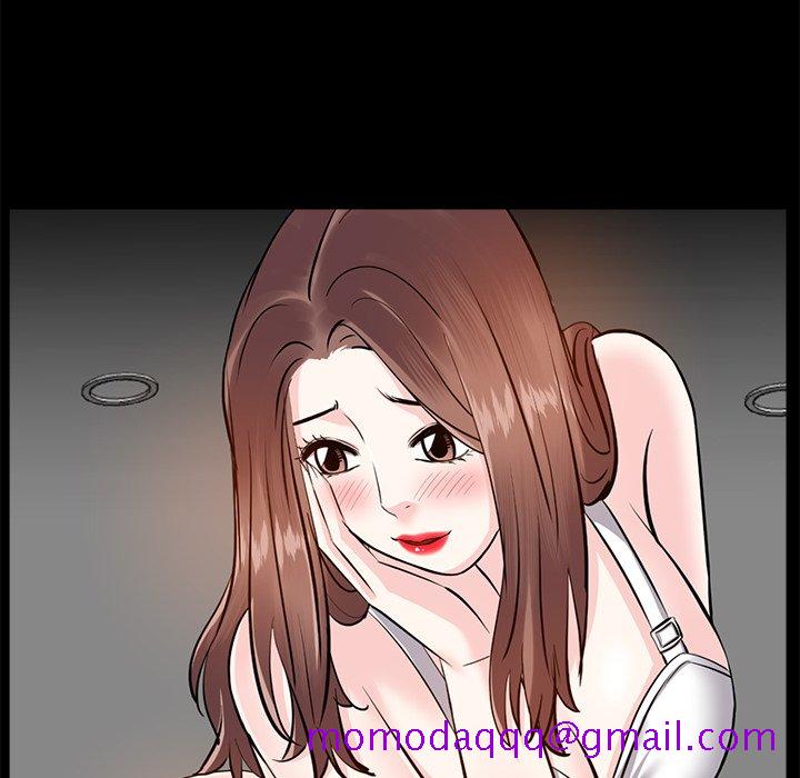甜心干爹[h漫]韩漫全集-甜心干爹-第28章无删减无遮挡章节图片 