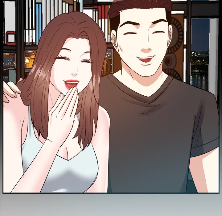 甜心干爹[h漫]韩漫全集-甜心干爹-第28章无删减无遮挡章节图片 
