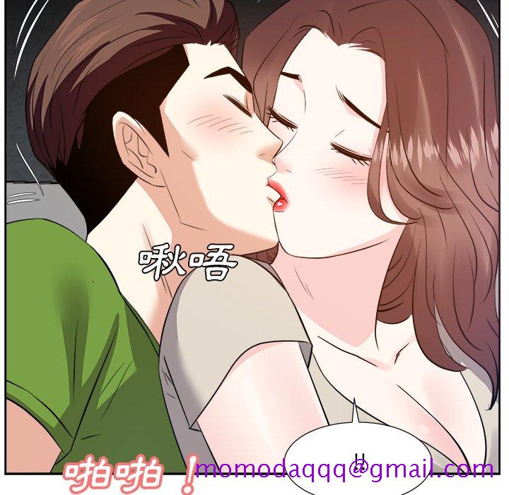 甜心干爹[h漫]韩漫全集-甜心干爹-第28章无删减无遮挡章节图片 