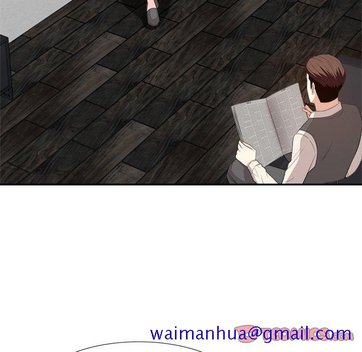 甜心干爹[h漫]韩漫全集-甜心干爹-第29章无删减无遮挡章节图片 