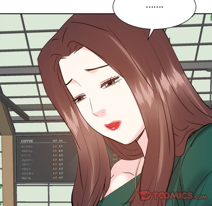 甜心干爹[h漫]韩漫全集-甜心干爹-第31章无删减无遮挡章节图片 