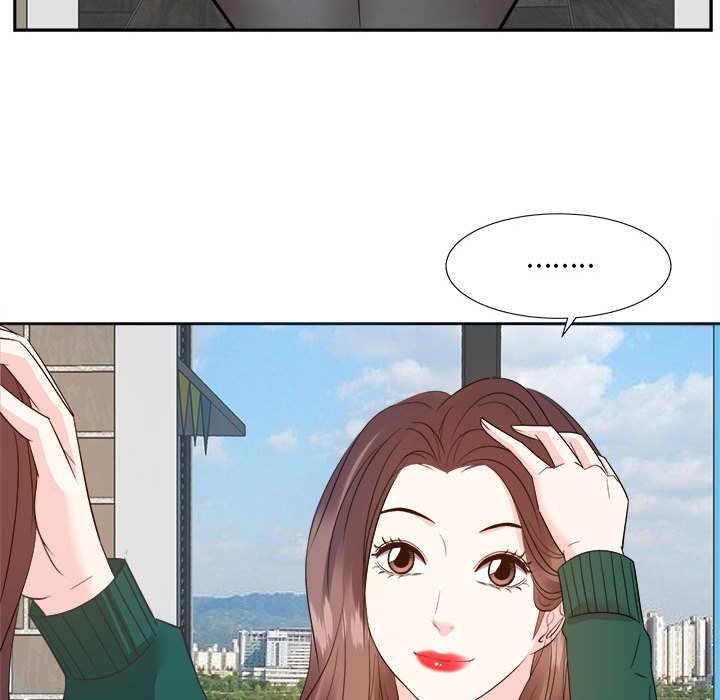 甜心干爹[h漫]韩漫全集-甜心干爹-第31章无删减无遮挡章节图片 