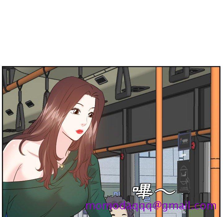 甜心干爹[h漫]韩漫全集-甜心干爹-第31章无删减无遮挡章节图片 
