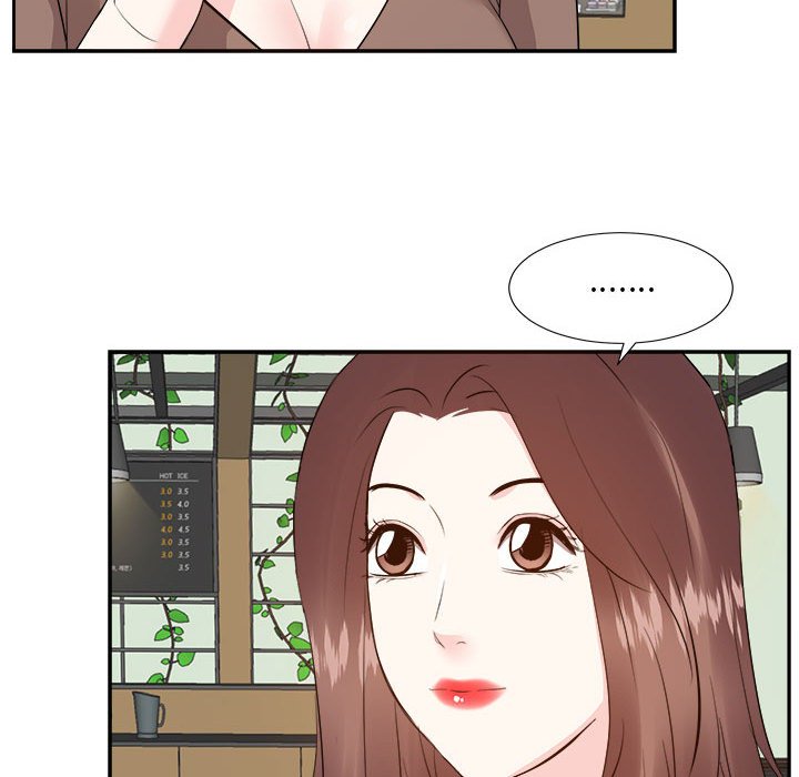 甜心干爹[h漫]韩漫全集-甜心干爹-第31章无删减无遮挡章节图片 