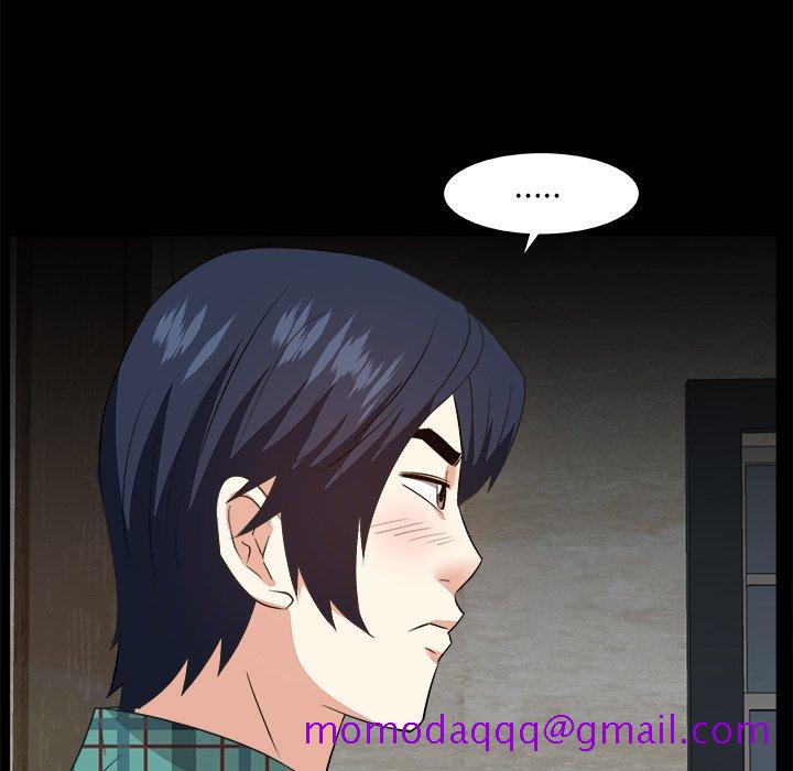 甜心干爹[h漫]韩漫全集-甜心干爹-第32章无删减无遮挡章节图片 