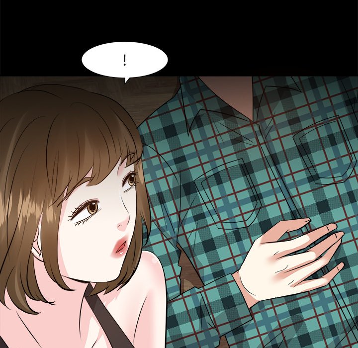 甜心干爹[h漫]韩漫全集-甜心干爹-第32章无删减无遮挡章节图片 