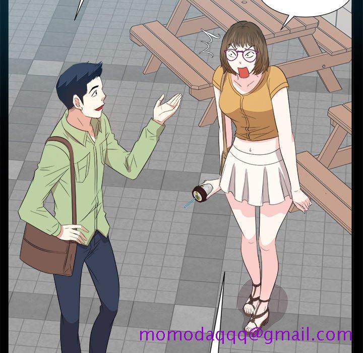 甜心干爹[h漫]韩漫全集-甜心干爹-第33章无删减无遮挡章节图片 
