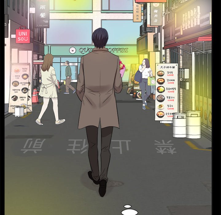 甜心干爹[h漫]韩漫全集-甜心干爹-第35章无删减无遮挡章节图片 
