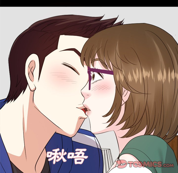 甜心干爹[h漫]韩漫全集-甜心干爹-第35章无删减无遮挡章节图片 