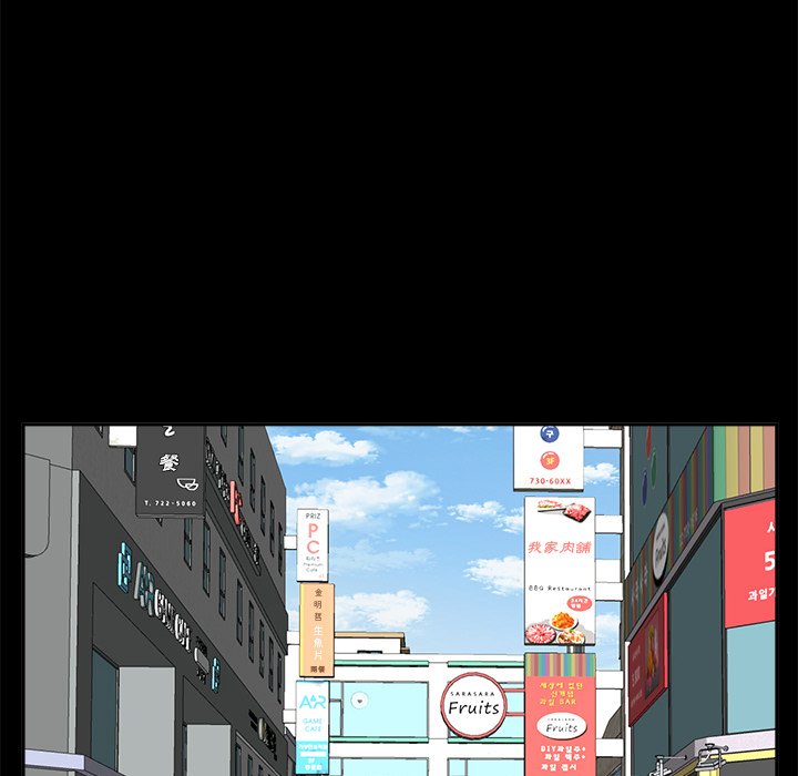 甜心干爹[h漫]韩漫全集-甜心干爹-第35章无删减无遮挡章节图片 