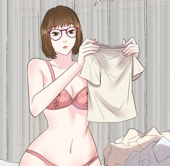 甜心干爹[h漫]韩漫全集-甜心干爹-第35章无删减无遮挡章节图片 