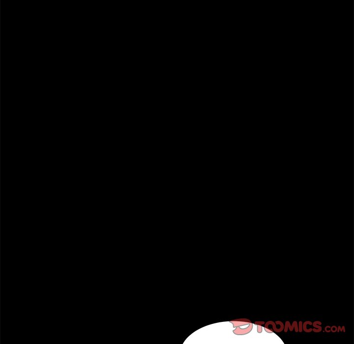 甜心干爹[h漫]韩漫全集-甜心干爹-第35章无删减无遮挡章节图片 
