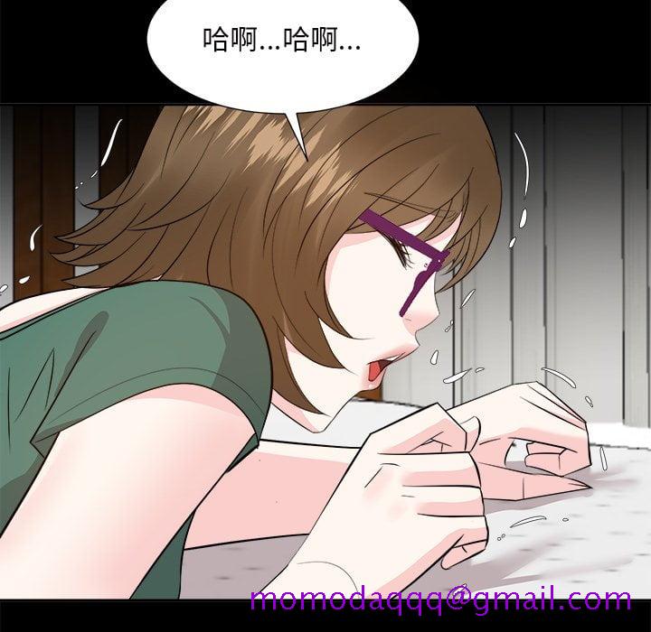 甜心干爹[h漫]韩漫全集-甜心干爹-第36章无删减无遮挡章节图片 