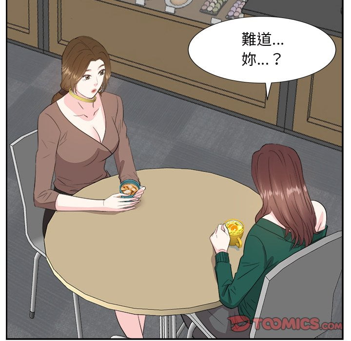 甜心干爹[h漫]韩漫全集-甜心干爹-第36章无删减无遮挡章节图片 