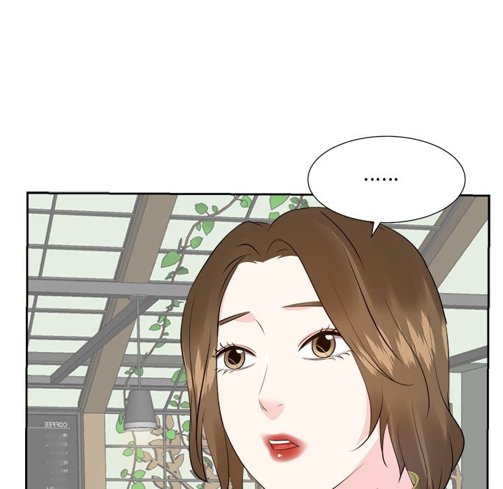 甜心干爹[h漫]韩漫全集-甜心干爹-第36章无删减无遮挡章节图片 