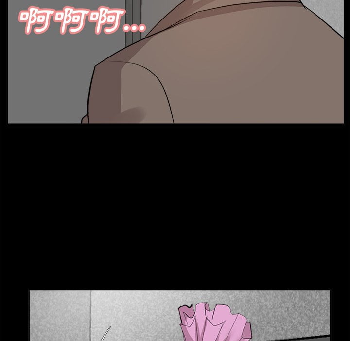 甜心干爹[h漫]韩漫全集-甜心干爹-第36章无删减无遮挡章节图片 