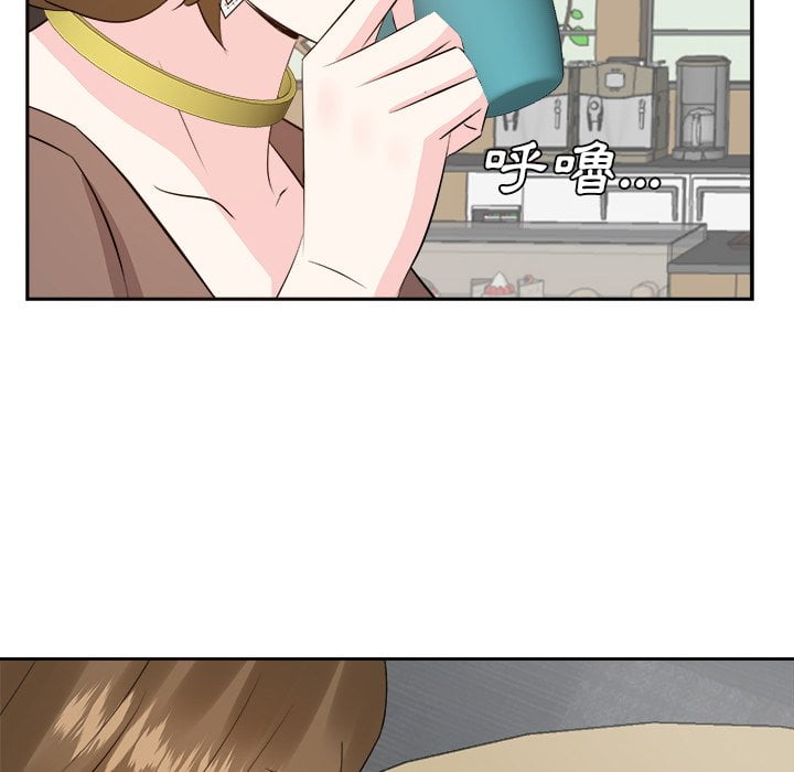 甜心干爹[h漫]韩漫全集-甜心干爹-第36章无删减无遮挡章节图片 