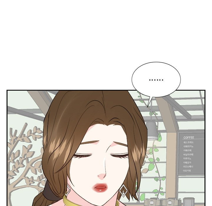 甜心干爹[h漫]韩漫全集-甜心干爹-第36章无删减无遮挡章节图片 