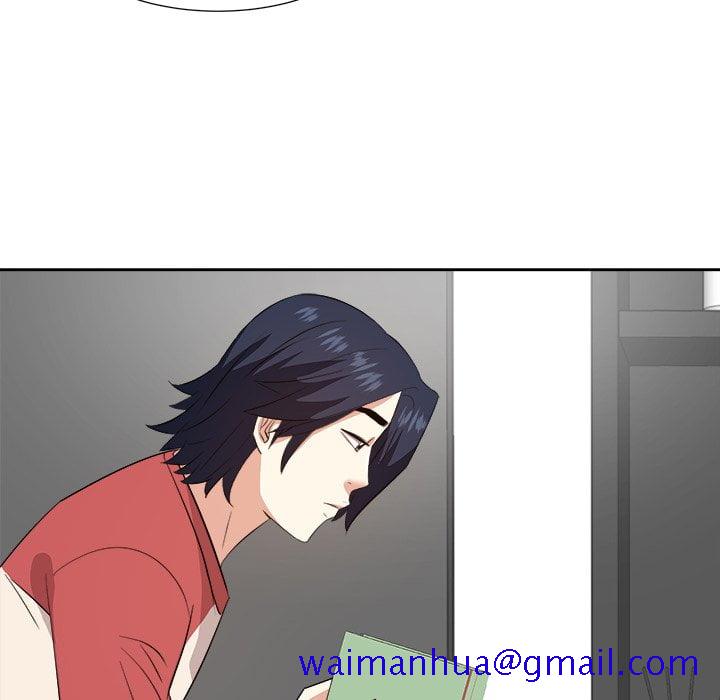 甜心干爹[h漫]韩漫全集-甜心干爹-第37章无删减无遮挡章节图片 