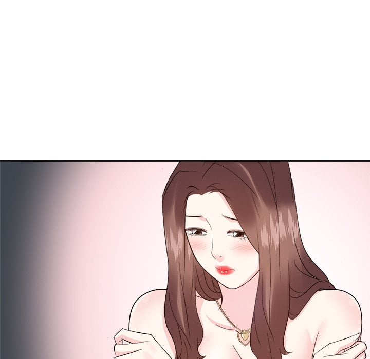 甜心干爹[h漫]韩漫全集-甜心干爹-第37章无删减无遮挡章节图片 