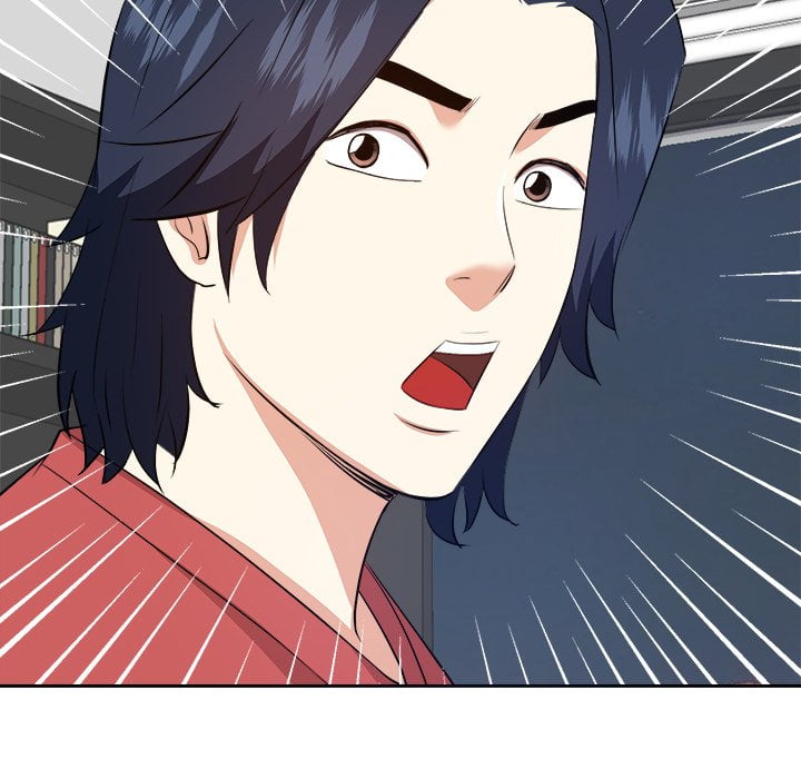 甜心干爹[h漫]韩漫全集-甜心干爹-第37章无删减无遮挡章节图片 