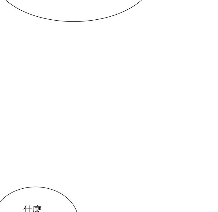甜心干爹[h漫]韩漫全集-甜心干爹-第37章无删减无遮挡章节图片 