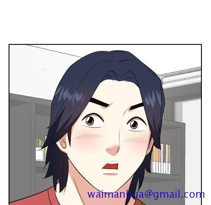 甜心干爹[h漫]韩漫全集-甜心干爹-第37章无删减无遮挡章节图片 