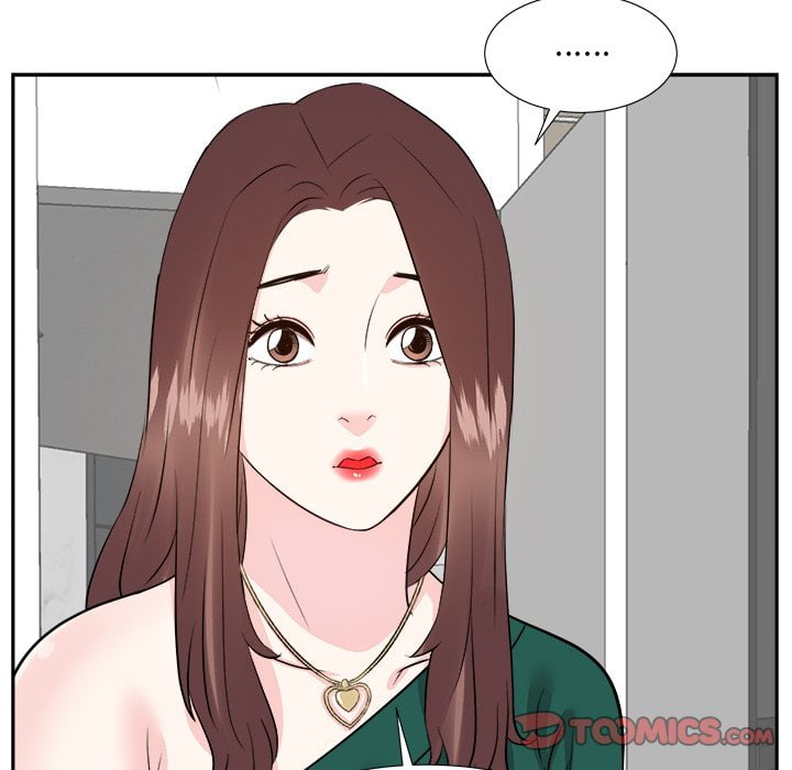 甜心干爹[h漫]韩漫全集-甜心干爹-第37章无删减无遮挡章节图片 