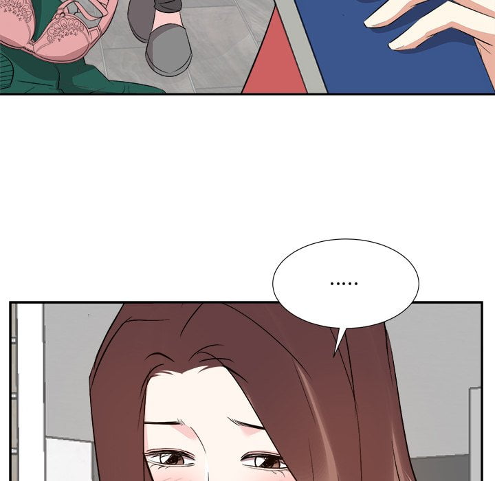 甜心干爹[h漫]韩漫全集-甜心干爹-第37章无删减无遮挡章节图片 