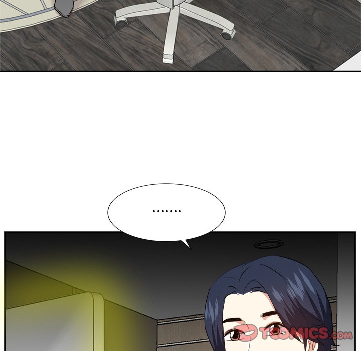 甜心干爹[h漫]韩漫全集-甜心干爹-第38章无删减无遮挡章节图片 