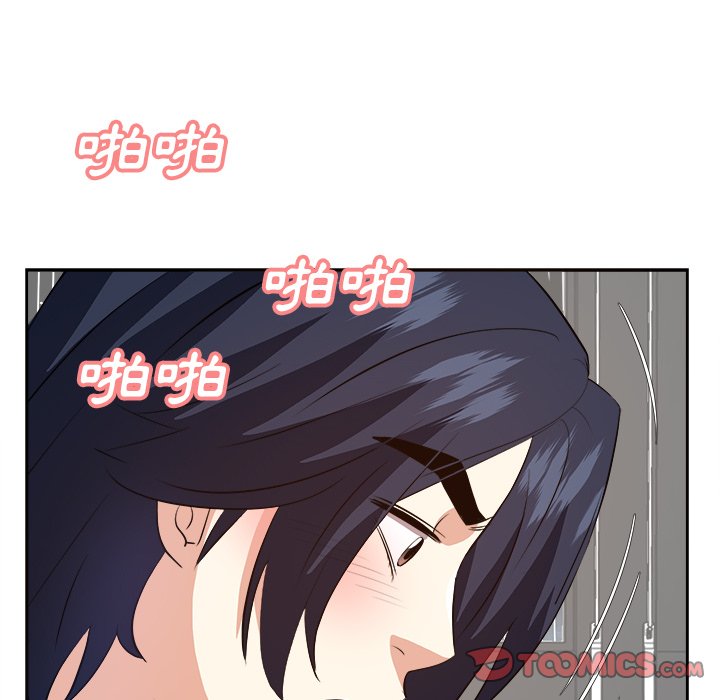 甜心干爹[h漫]韩漫全集-甜心干爹-第40章无删减无遮挡章节图片 