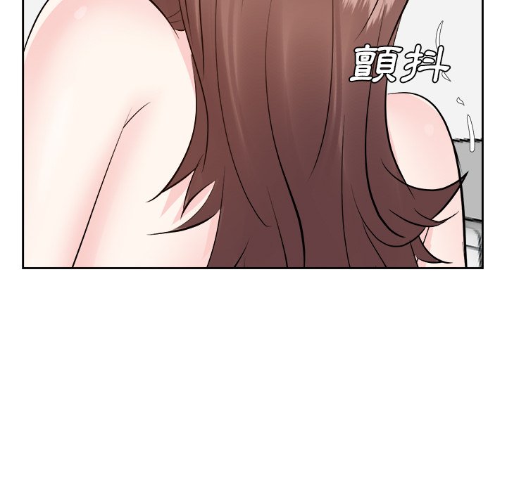 甜心干爹[h漫]韩漫全集-甜心干爹-第40章无删减无遮挡章节图片 