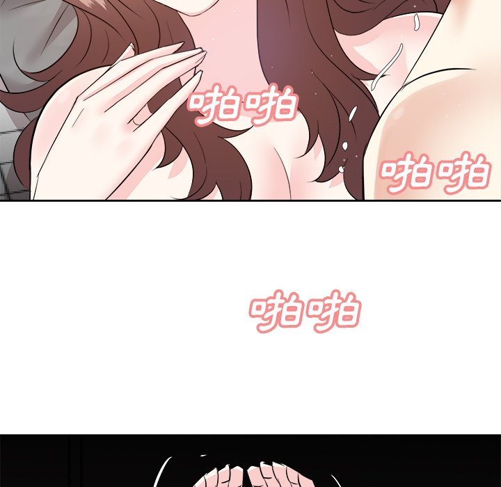 甜心干爹[h漫]韩漫全集-甜心干爹-第40章无删减无遮挡章节图片 