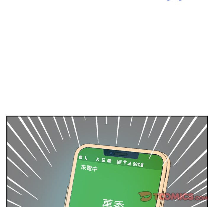 甜心干爹[h漫]韩漫全集-甜心干爹-第42章无删减无遮挡章节图片 