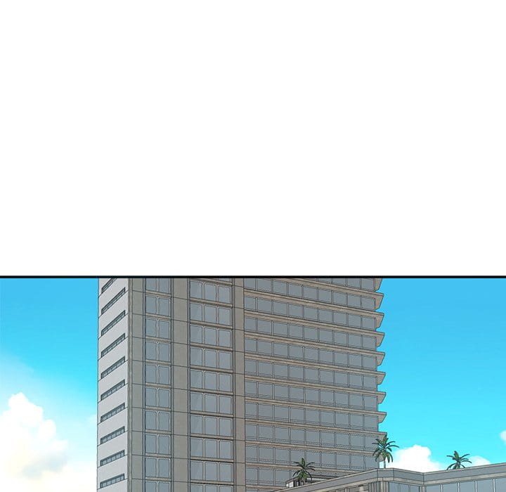 甜心干爹[h漫]韩漫全集-甜心干爹-第42章无删减无遮挡章节图片 