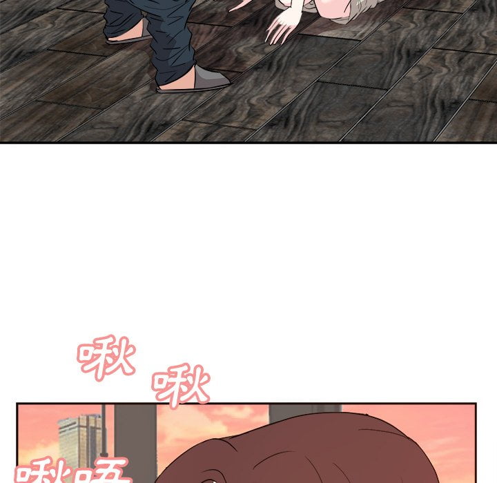 甜心干爹[h漫]韩漫全集-甜心干爹-第44章无删减无遮挡章节图片 