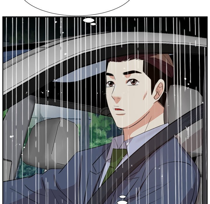 甜心干爹[h漫]韩漫全集-甜心干爹-第44章无删减无遮挡章节图片 