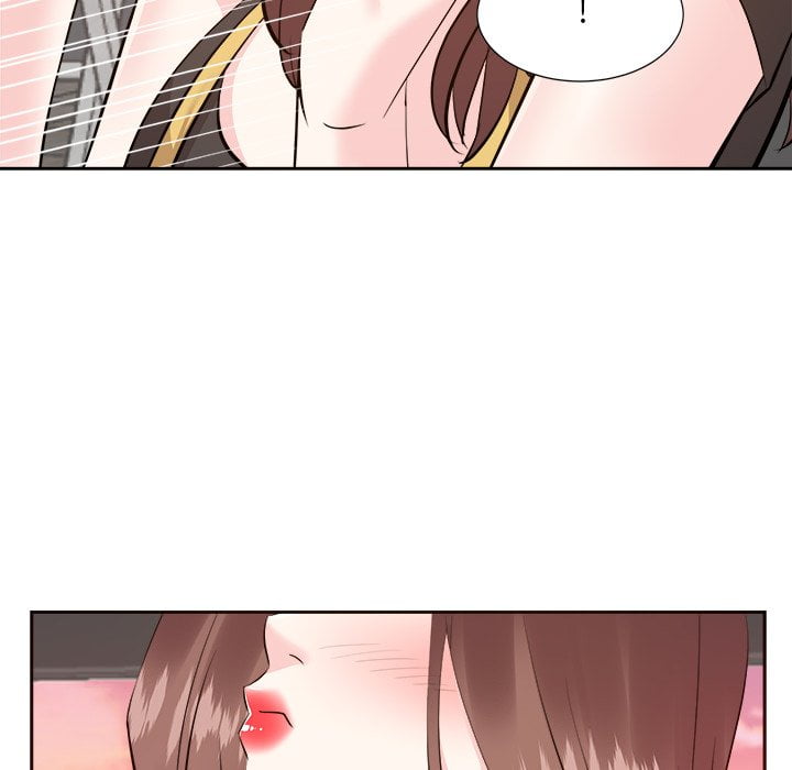 甜心干爹[h漫]韩漫全集-甜心干爹-第44章无删减无遮挡章节图片 
