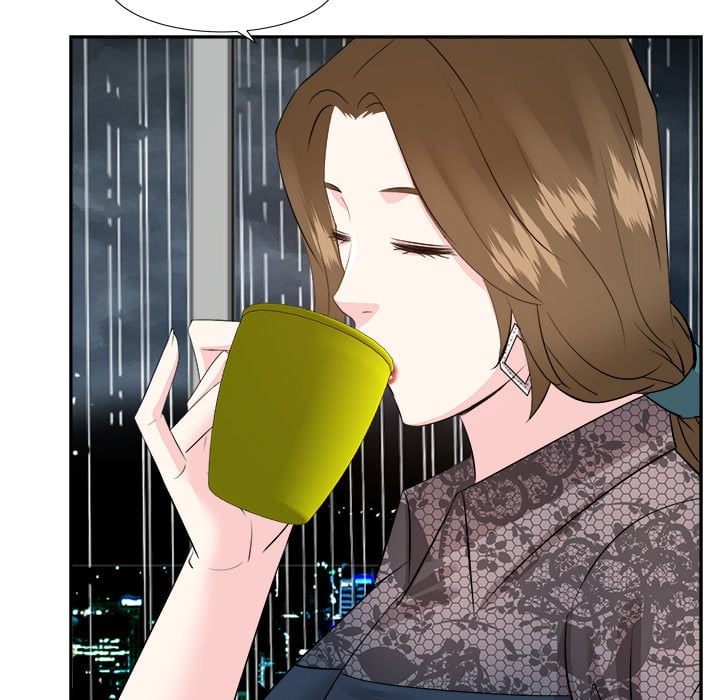 甜心干爹[h漫]韩漫全集-甜心干爹-第45章无删减无遮挡章节图片 