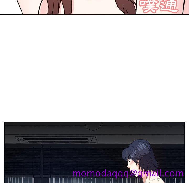 甜心干爹[h漫]韩漫全集-甜心干爹-第45章无删减无遮挡章节图片 