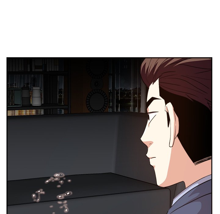 甜心干爹[h漫]韩漫全集-甜心干爹-第46章无删减无遮挡章节图片 