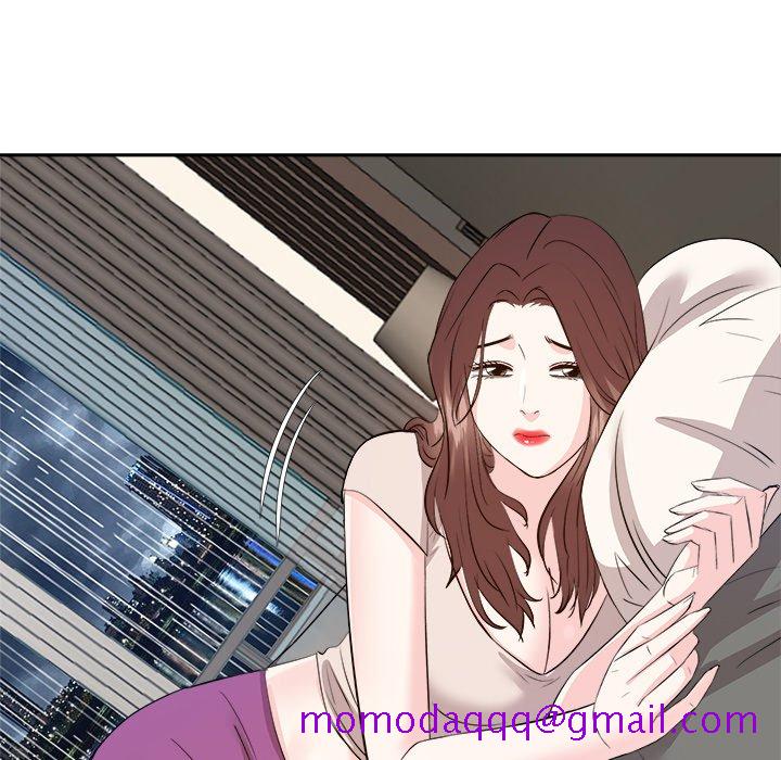 甜心干爹[h漫]韩漫全集-甜心干爹-第46章无删减无遮挡章节图片 