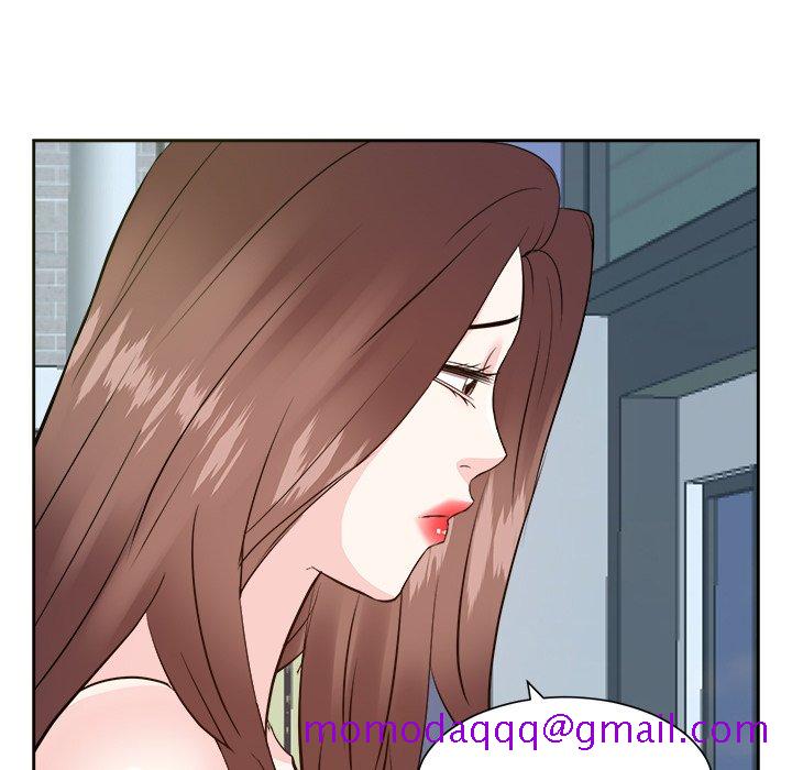 甜心干爹[h漫]韩漫全集-甜心干爹-第47章无删减无遮挡章节图片 