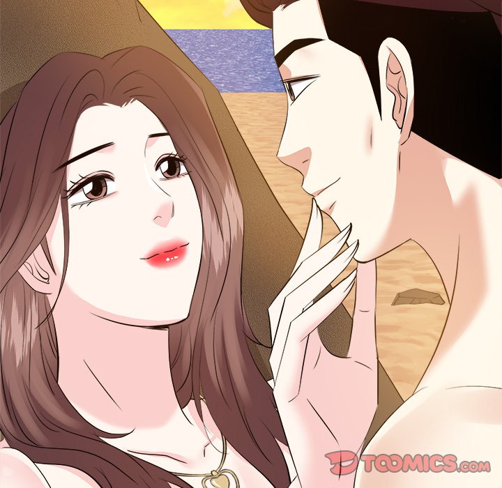 甜心干爹[h漫]韩漫全集-甜心干爹-第47章无删减无遮挡章节图片 