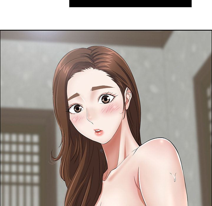 致命的你[h漫]韩漫全集-致命的妳-第2章无删减无遮挡章节图片 