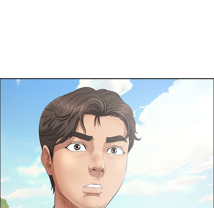 致命的你[h漫]韩漫全集-致命的妳-第4章无删减无遮挡章节图片 