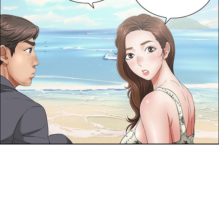 致命的你[h漫]韩漫全集-致命的妳-第4章无删减无遮挡章节图片 