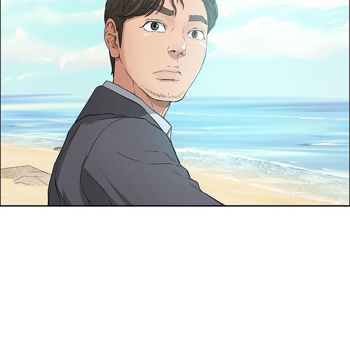 致命的你[h漫]韩漫全集-致命的妳-第4章无删减无遮挡章节图片 