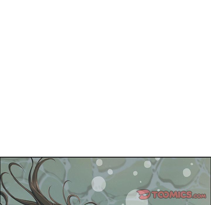 致命的你[h漫]韩漫全集-致命的妳-第4章无删减无遮挡章节图片 